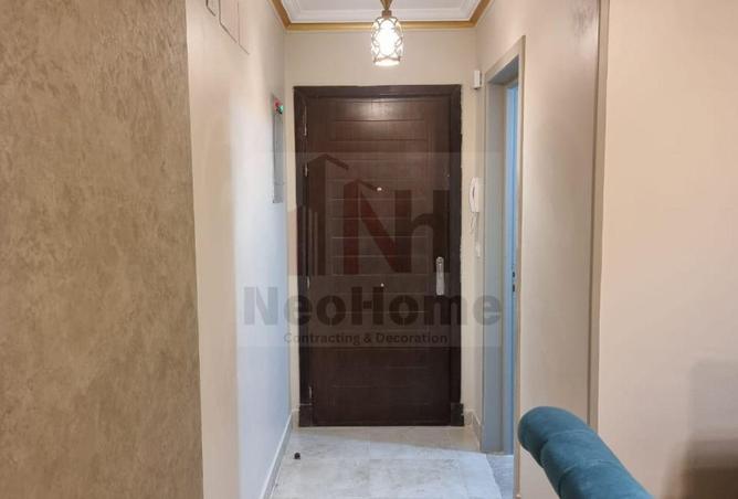 8642913 - صورة العقار 3