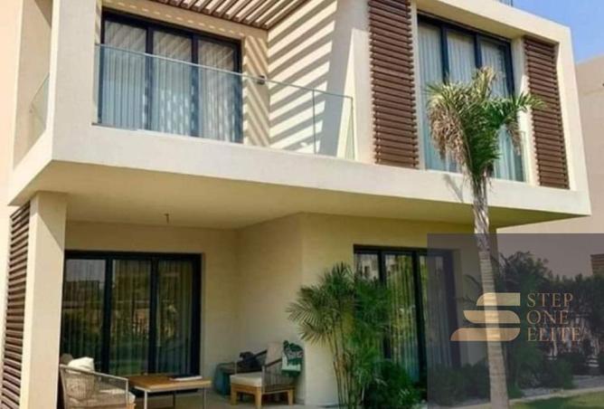76224769 - Property Image 2