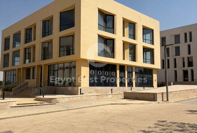 83681833 - صورة العقار 2