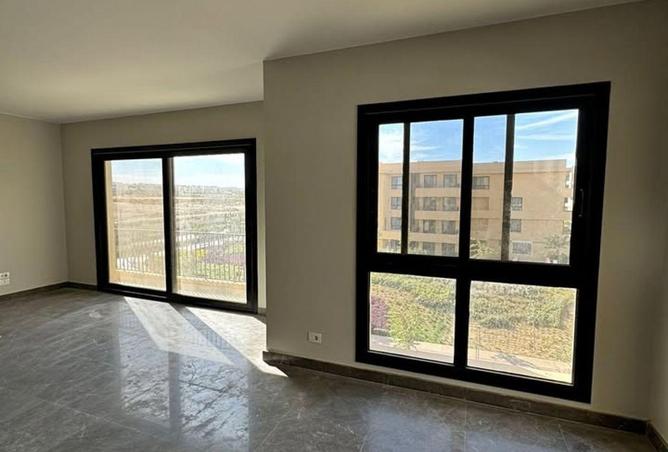 53475162 - Property Image 2