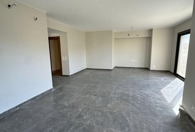 53475162 - Property Main Image