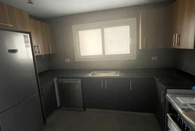 8606784 - صورة العقار 3