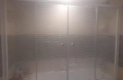 شقة - 3 غرف نوم - 4 حمامات للبيع في نيو جيزة - طريق مصر اسكندرية الصحراوي - مدينة 6 أكتوبر - الجيزة