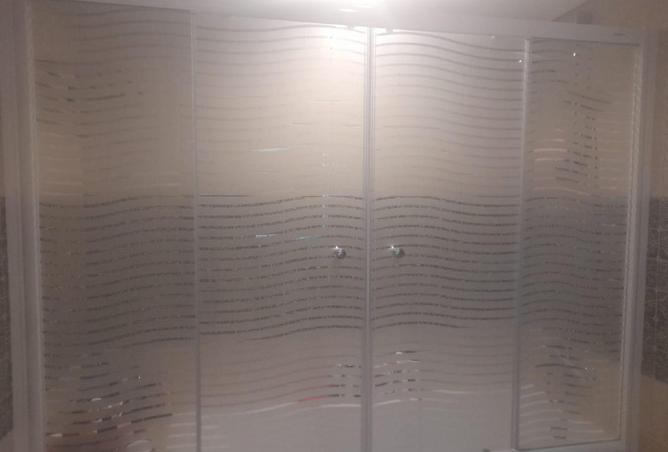 8606784 - الصورة الرئيسية للعقار