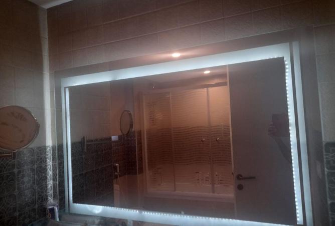 8606784 - صورة العقار 2