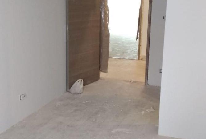 68007551 - Property Image 3