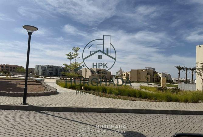 64903353 - Property Image 3