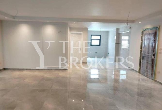 53725782 - Property Image 2