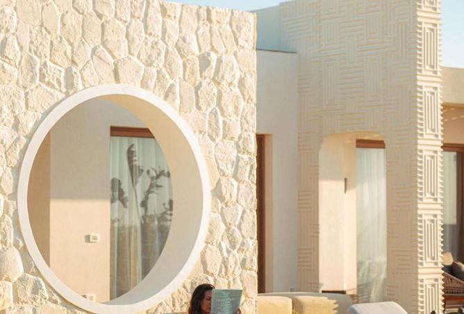 66170790 - صورة العقار 2