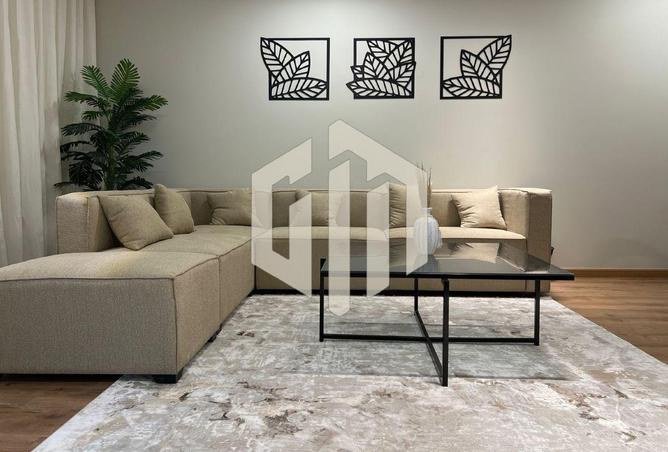 8675721 - Property Image 2