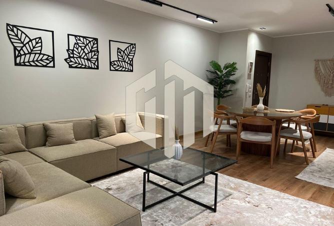 8675721 - Property Main Image