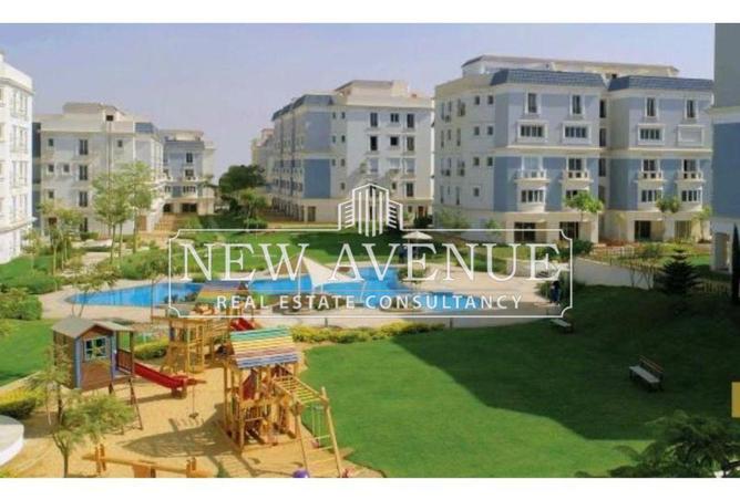 53722272 - Property Image 3