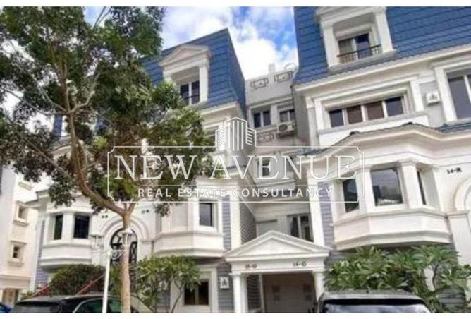 53722272 - Property Image 2