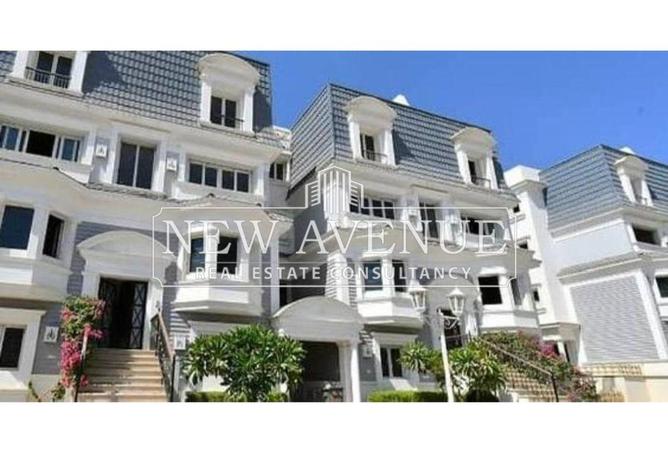 53722272 - Property Main Image