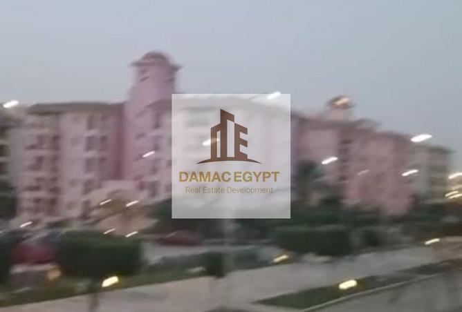 76230126 - صورة العقار 2