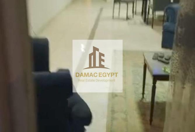76230126 - صورة العقار 3