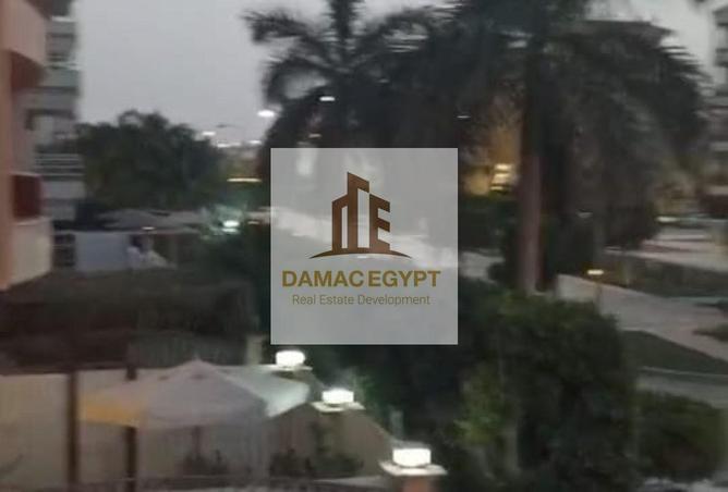 76230126 - الصورة الرئيسية للعقار