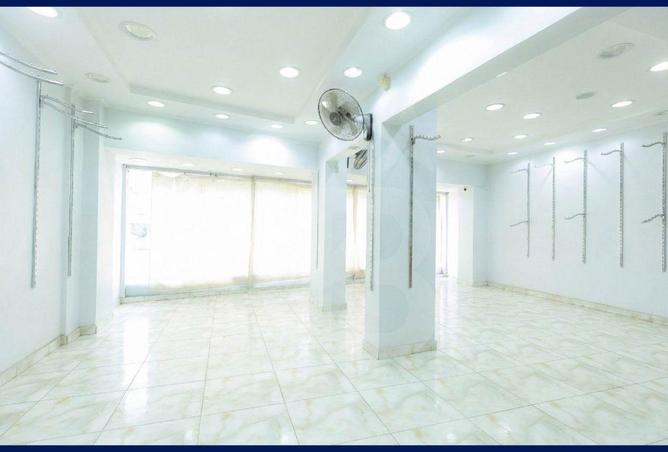 57246690 - الصورة الرئيسية للعقار