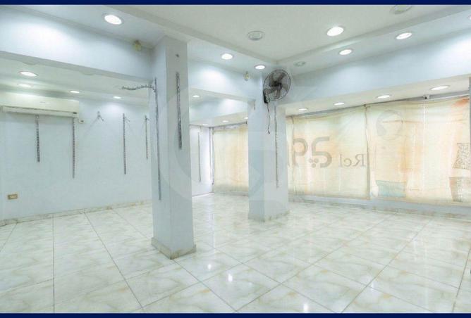 57246690 - صورة العقار 2