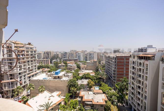 75395230 - Property Image 2