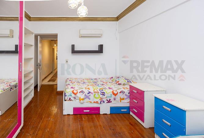 75395230 - Property Main Image