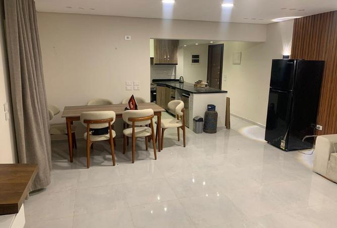 75134386 - Property Image 3
