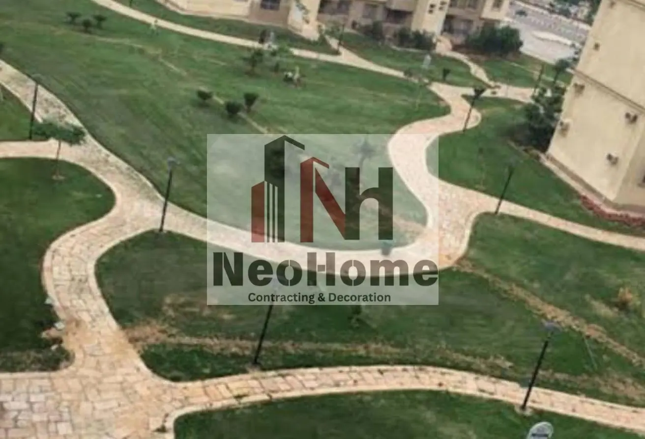 114618794 - الصورة الرئيسية للعقار
