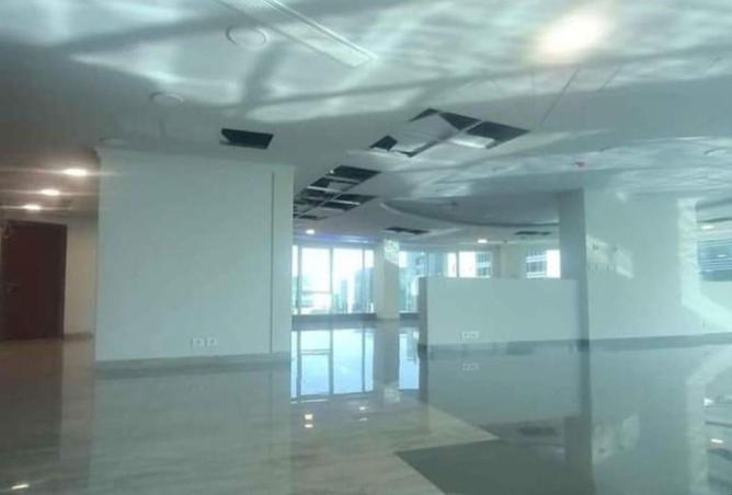 8649780 - Property Image 3