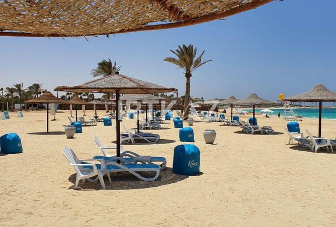 69827050 - صورة العقار 2