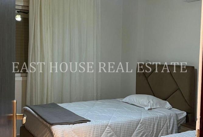 53729097 - صورة العقار 3