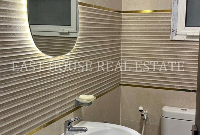 53729097 - صورة العقار 2