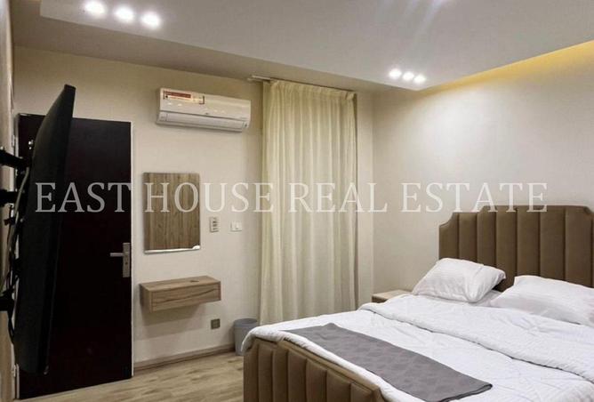 53729097 - الصورة الرئيسية للعقار