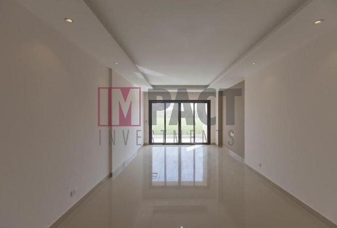 57992941 - صورة العقار 2