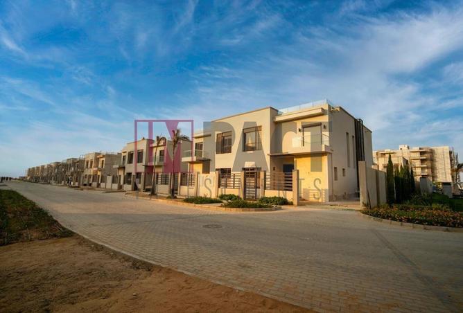 57992941 - صورة العقار 3