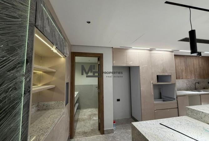 62158584 - Property Image 3