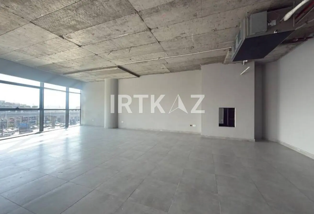 118806732 - Property Main Image