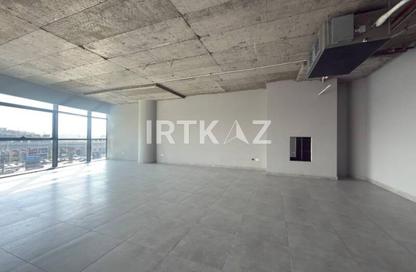Office Space - Studio - 1 for rent in Eastlane Mall - South Teseen St. - The 5th Settlement - New Cairo City - Cairo