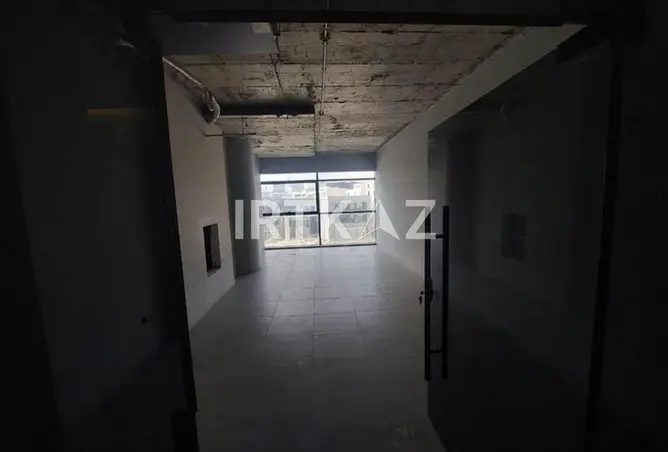 118806732 - Property Image 3