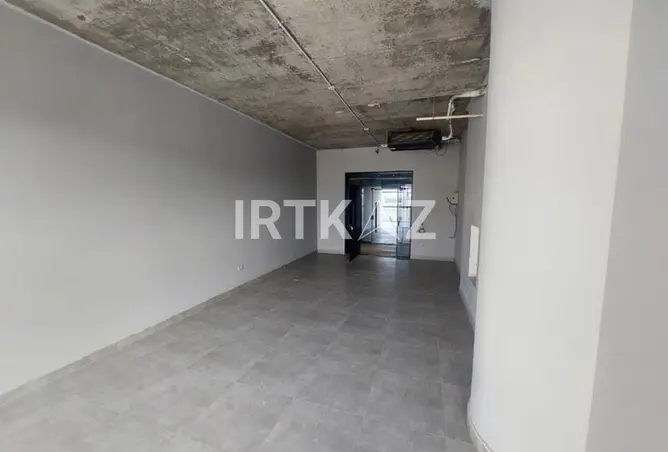 118806732 - Property Image 2