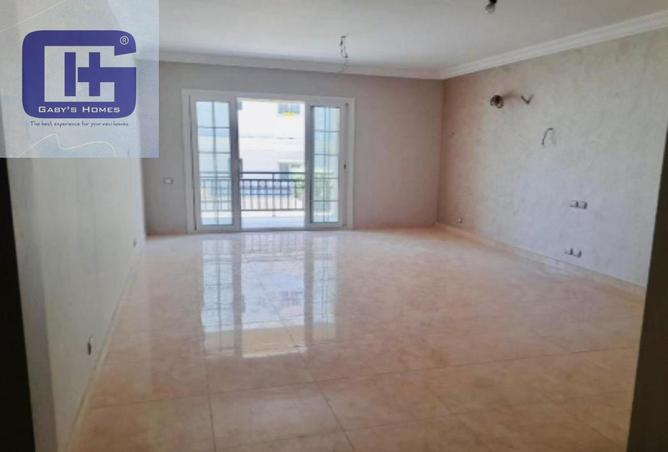 8697847 - Property Image 3