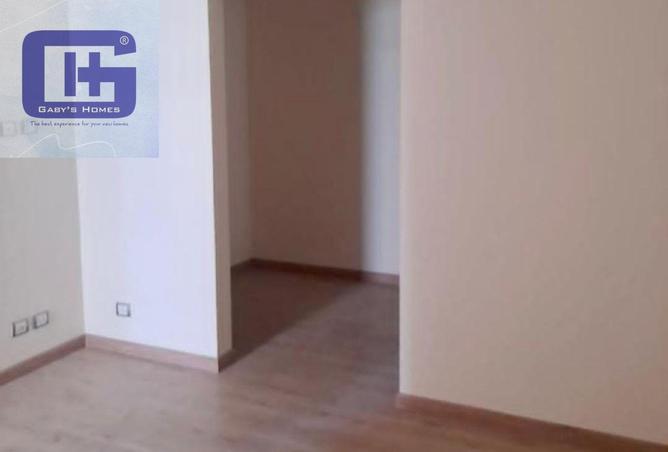 8697847 - Property Image 2