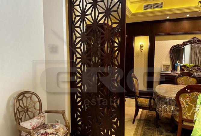 99798307 - Property Main Image
