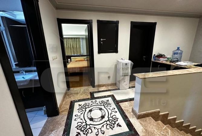 99798307 - Property Image 2
