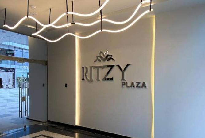 8594074 - Property Image 2