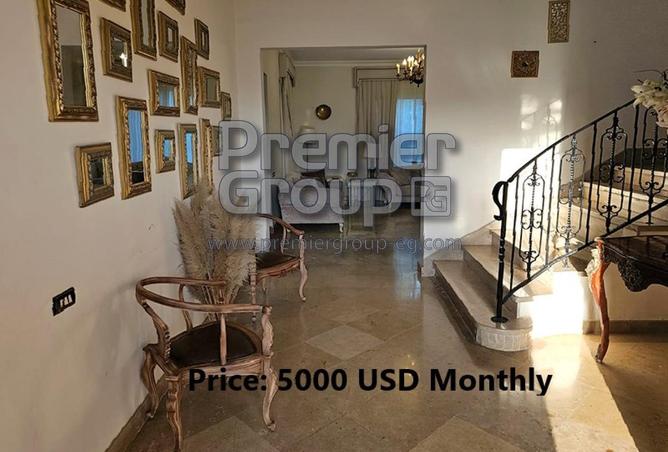 8565926 - Property Image 3