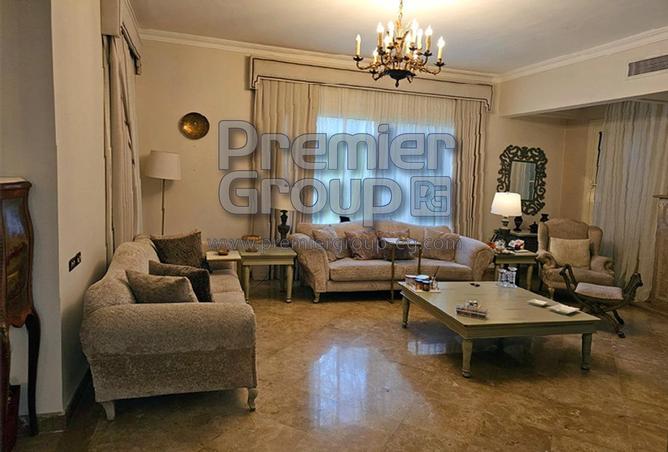 8565926 - Property Image 2