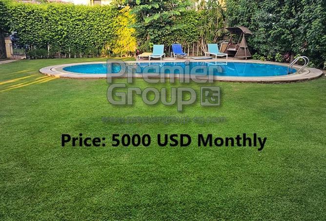 8565926 - Property Main Image