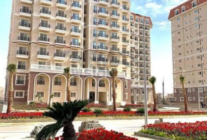 8506550 - الصورة الرئيسية للعقار