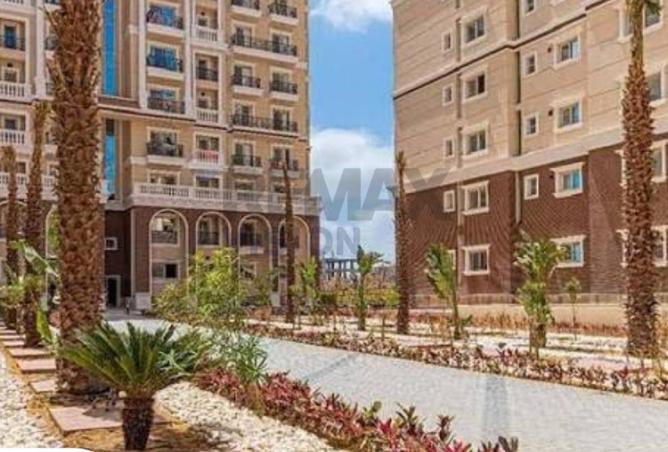 8506550 - صورة العقار 3