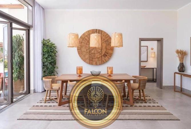 57998889 - Property Image 3